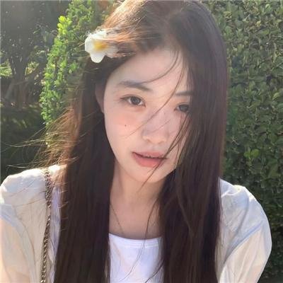 自拍照69