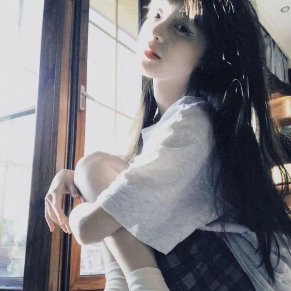 山水驿站