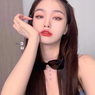 栀子花开