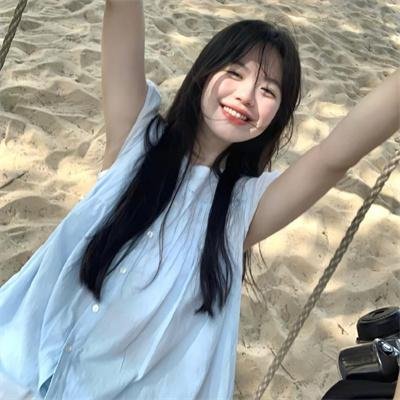 戒指流浪记