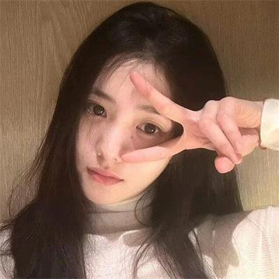 彩虹在我的胸膛