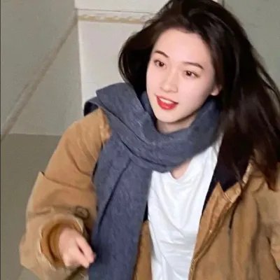 情义两重天