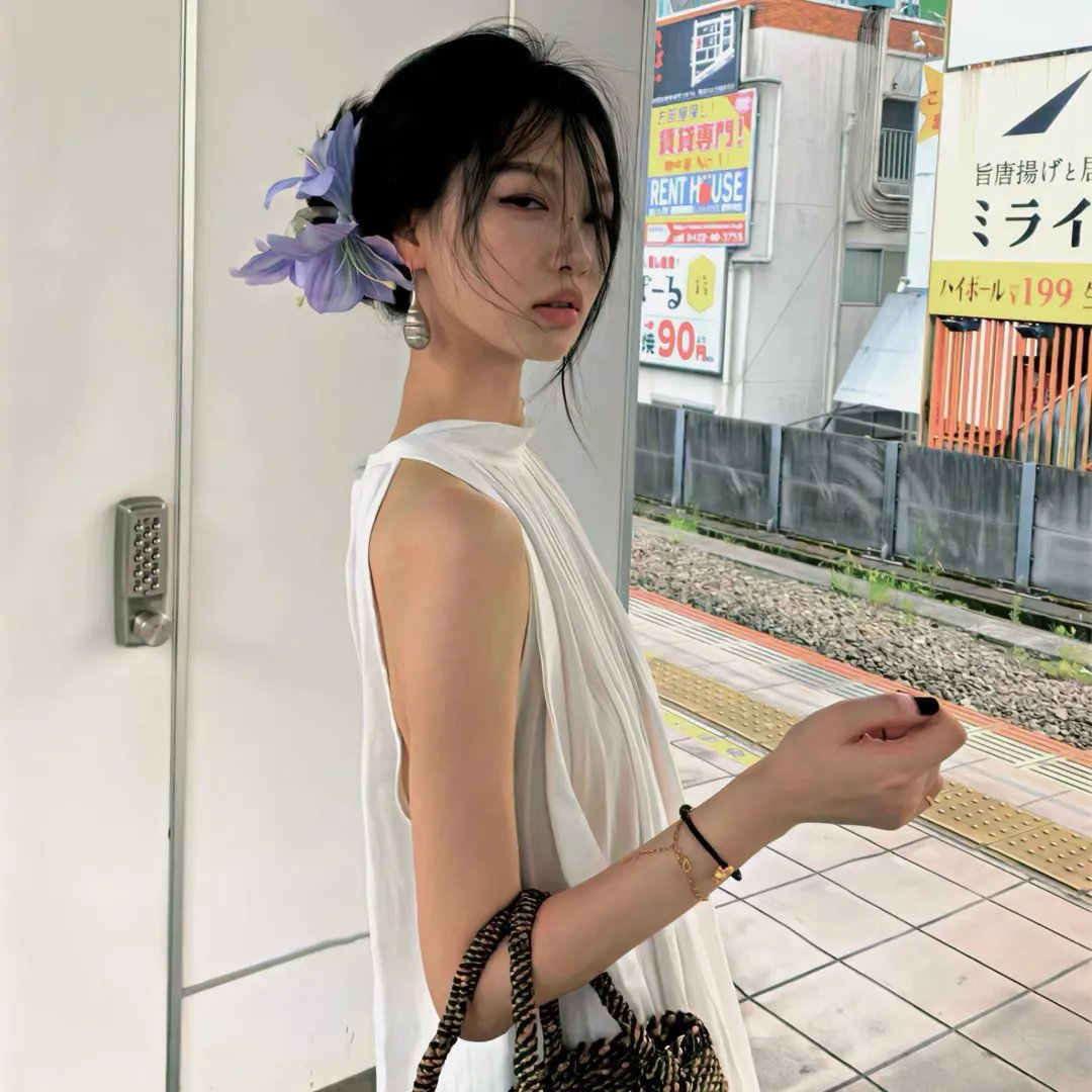 黑色丛林