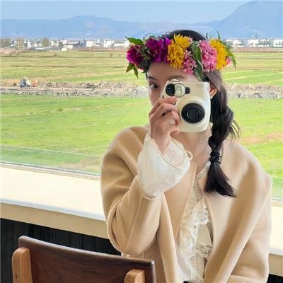 长骑者