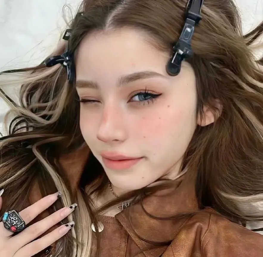 爱得其所