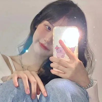 夜莺之旅