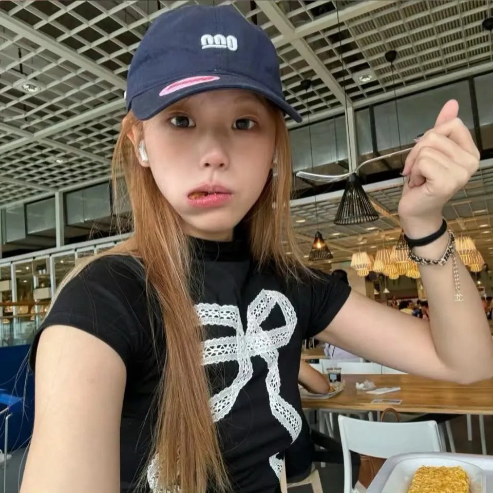 为亲爱的我致上杀意
