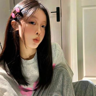 重返二叠纪