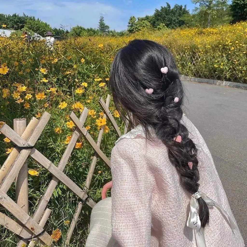 雌狐：大电影