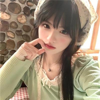 未来城市 / 叛逆智慧