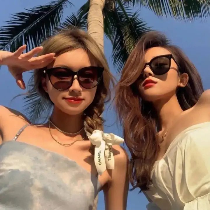 无声的证言第二十八季