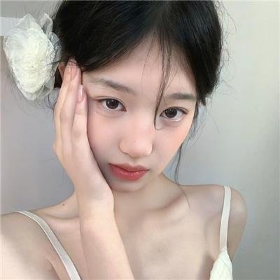 小岛奇谭
