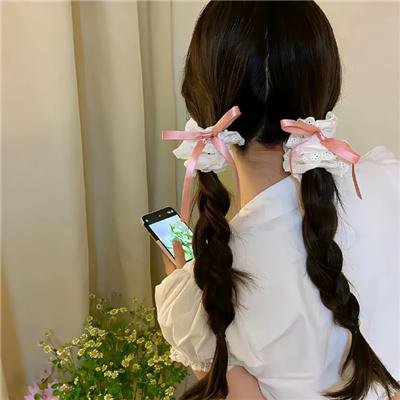 活动