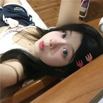 扭曲效应
