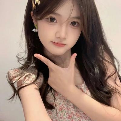 破坏者号：代号莫里图里