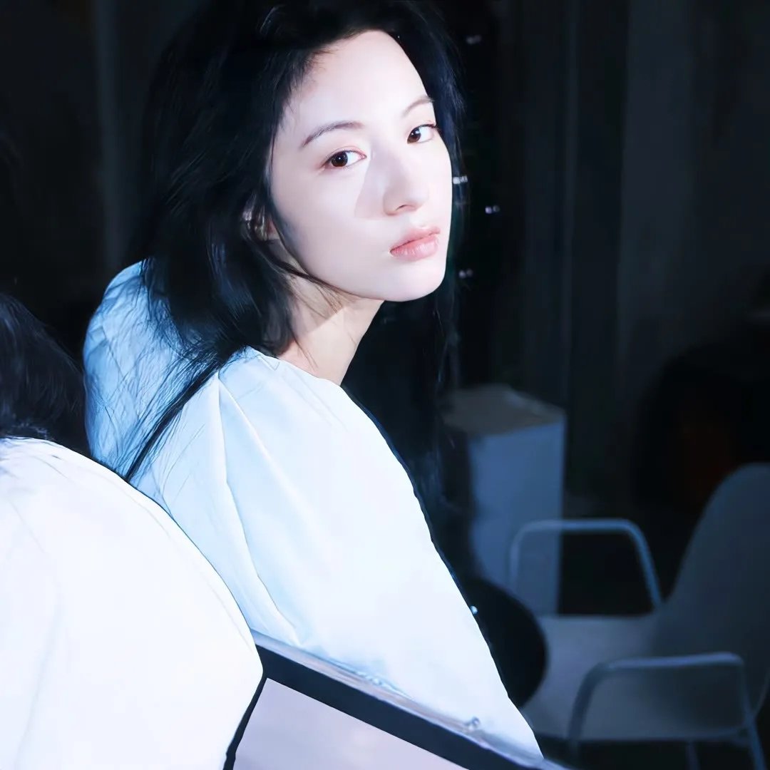 怪人开发部的黑井津小姐