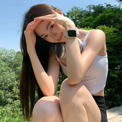 我和我的小黑豹